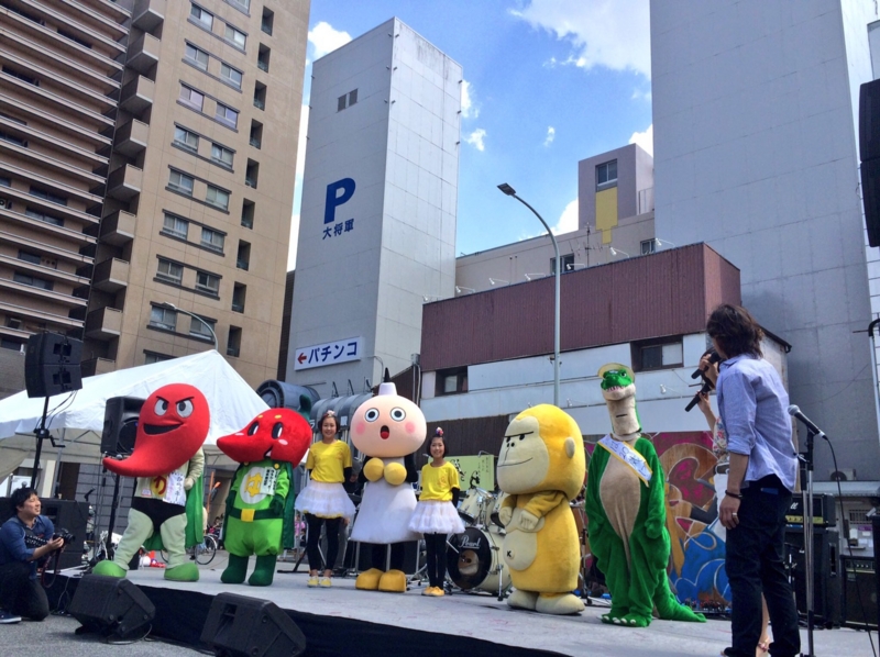 f:id:Naoki__Ito:20160505165811j:image:w360