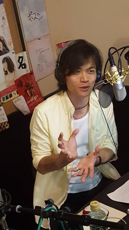 f:id:Naoki__Ito:20160507015110j:image:w360