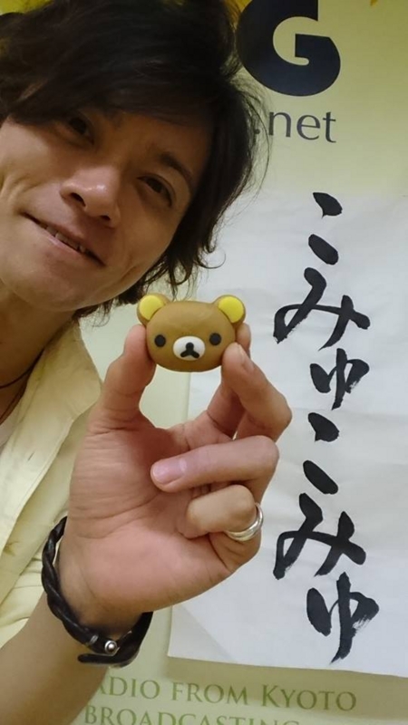 f:id:Naoki__Ito:20160507022302j:image:w360
