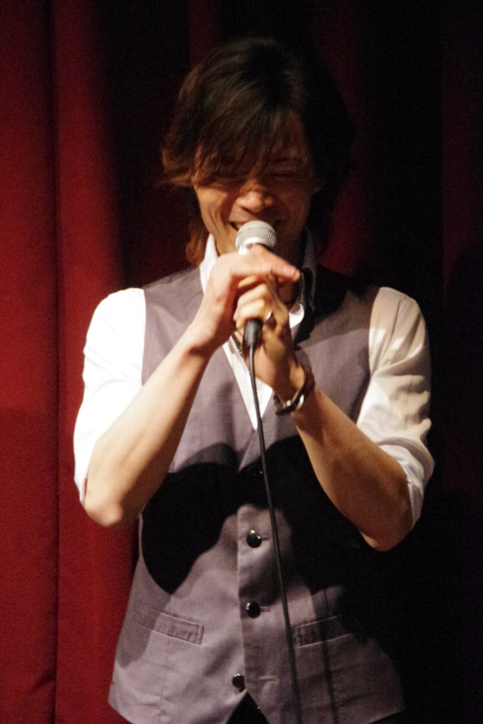 f:id:Naoki__Ito:20160511014724j:image:w360