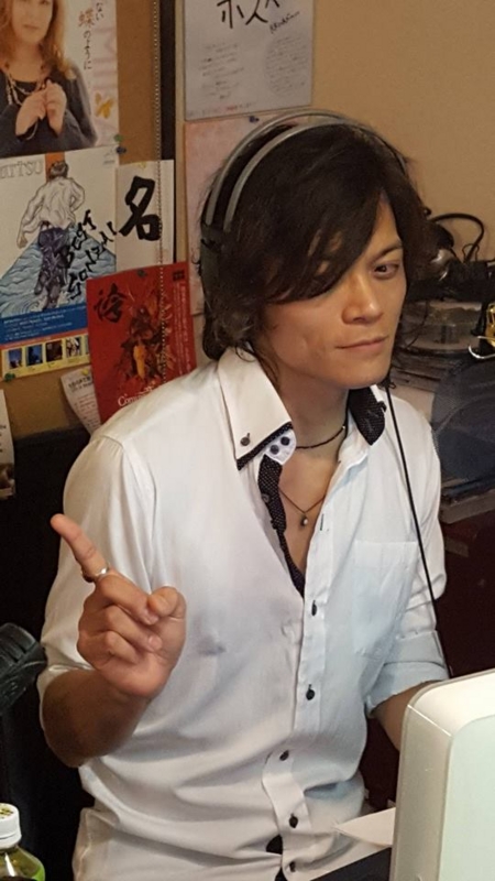 f:id:Naoki__Ito:20160514014645j:image:w360