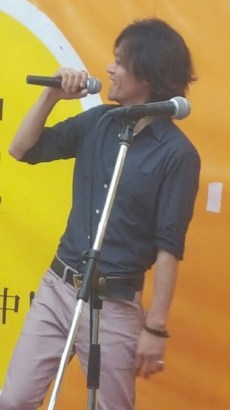 f:id:Naoki__Ito:20160515024140j:image:w360 f:id:Naoki__Ito:20160515024140j:image:w360