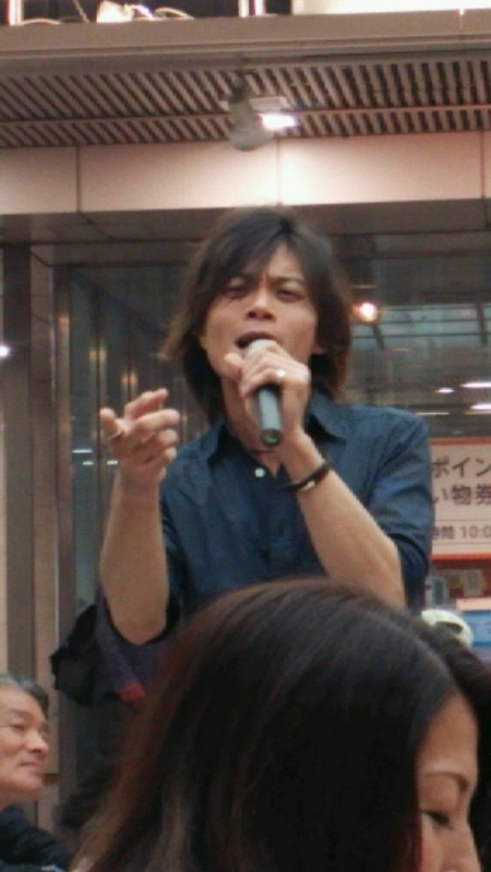 f:id:Naoki__Ito:20160515024141j:image:w360 f:id:Naoki__Ito:20160515024141j:image:w360