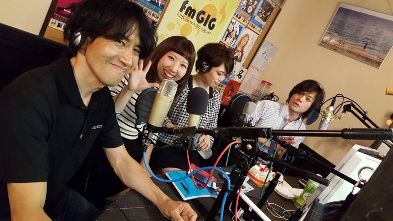 f:id:Naoki__Ito:20160521010636j:image:w360
