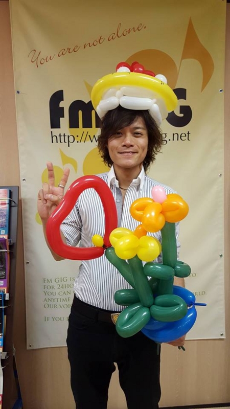 f:id:Naoki__Ito:20160521010637j:image:w360