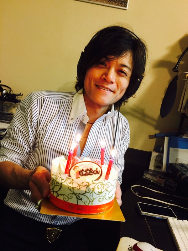 f:id:Naoki__Ito:20160521022329j:image:w360