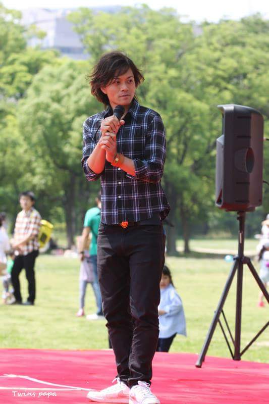 f:id:Naoki__Ito:20160523022717j:image:w360