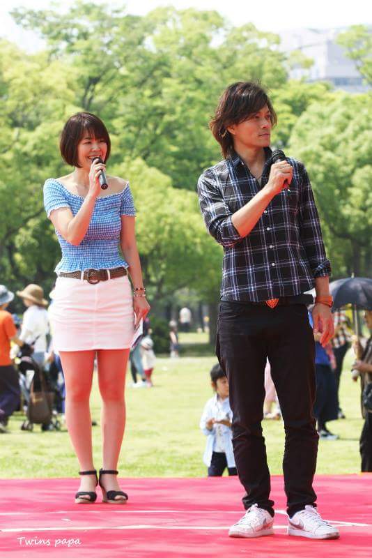 f:id:Naoki__Ito:20160523022718j:image:w360