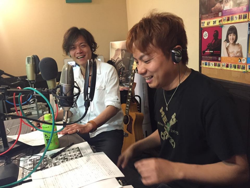 f:id:Naoki__Ito:20160524023550j:image:w360