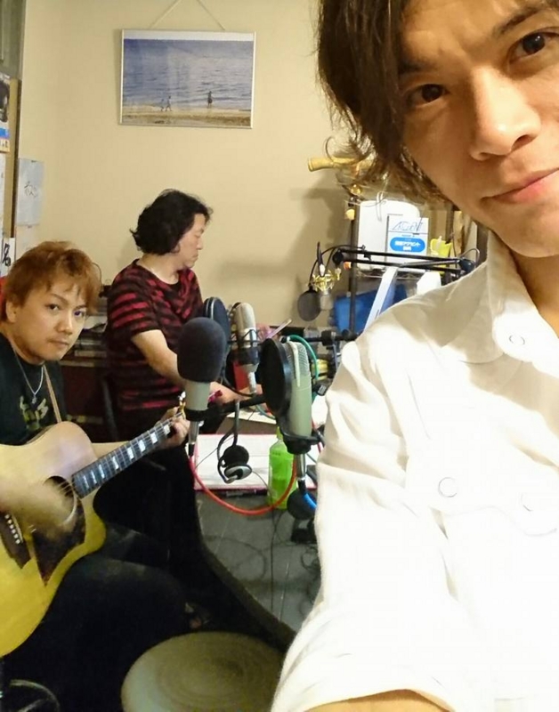 f:id:Naoki__Ito:20160524023551j:image:w360