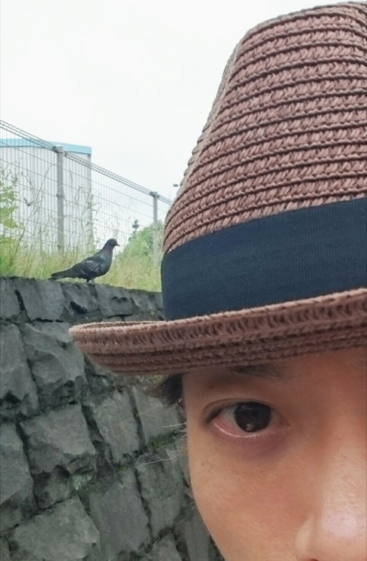 f:id:Naoki__Ito:20160530101356j:image:w360