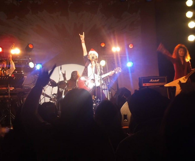 f:id:Naoki__Ito:20160531022915j:image:w360