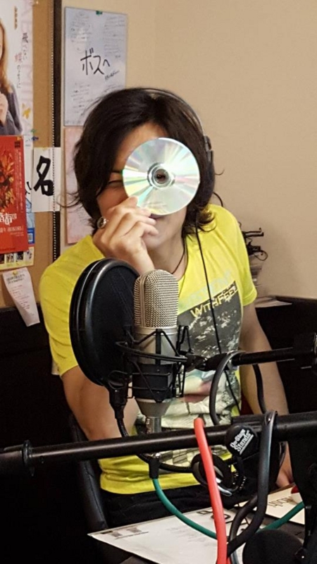 f:id:Naoki__Ito:20160611022433j:image:w360