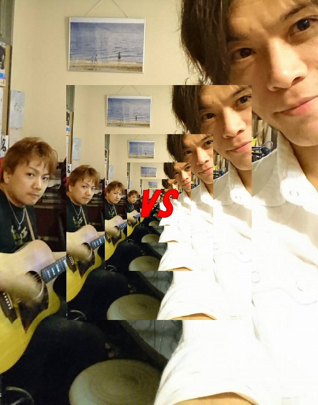 f:id:Naoki__Ito:20160613135012j:image:w360