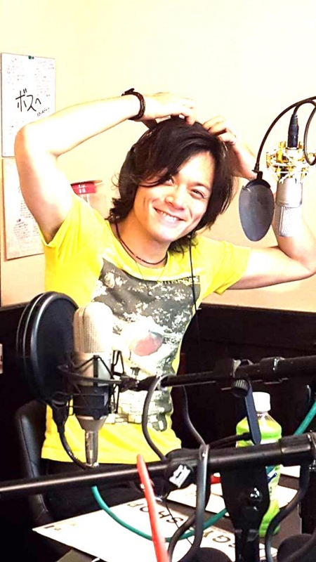 f:id:Naoki__Ito:20160617021151j:image:w360