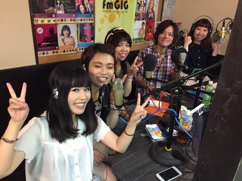 f:id:Naoki__Ito:20160618010951j:image:w360