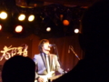 20160626012748