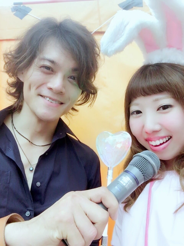 f:id:Naoki__Ito:20160705015537j:image:w360