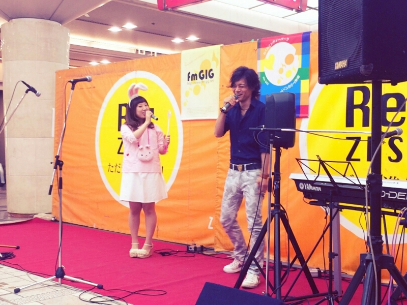 f:id:Naoki__Ito:20160705015539j:image:w360
