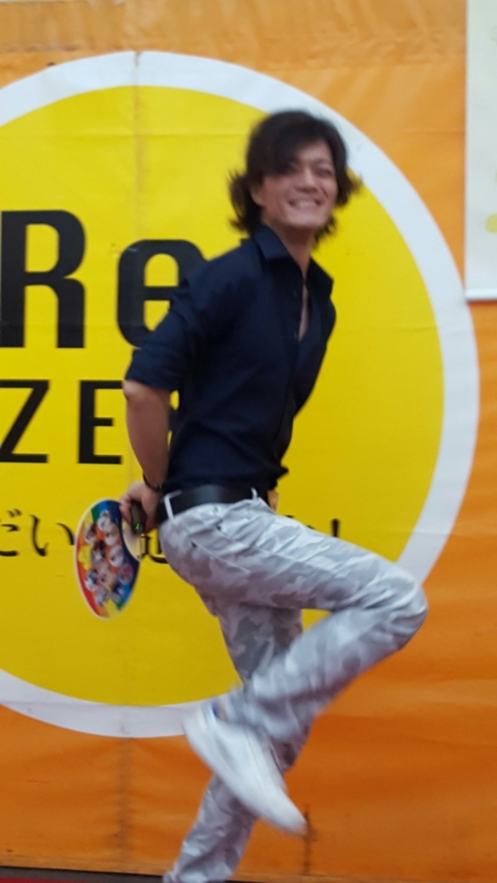 f:id:Naoki__Ito:20160705015541j:image:w360