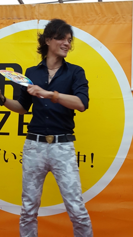 f:id:Naoki__Ito:20160705015542j:image:w360