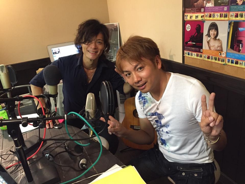 f:id:Naoki__Ito:20160726034415j:image:w360 f:id:Naoki__Ito:20160726034415j:image:w360