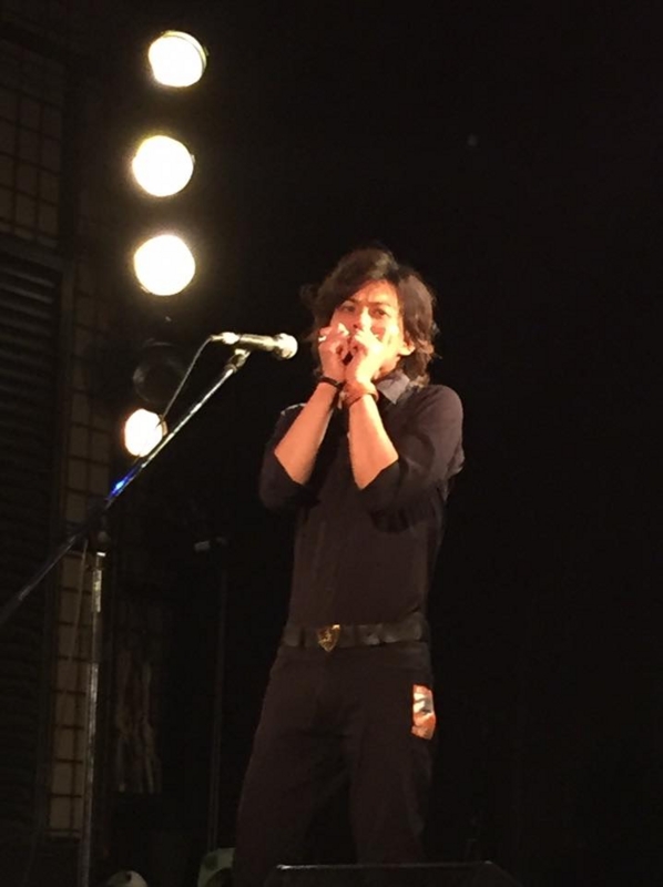 f:id:Naoki__Ito:20160728084146j:image:w360