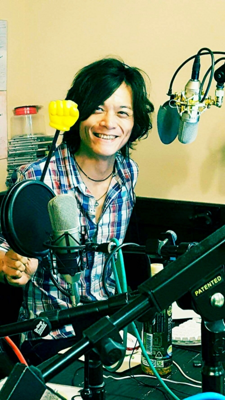 f:id:Naoki__Ito:20160730023429j:image:w360