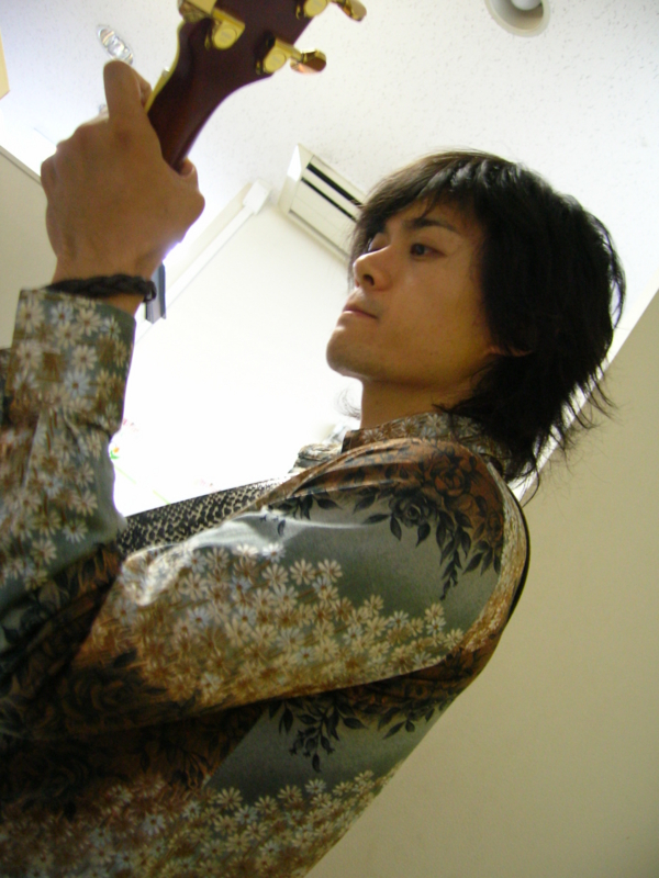 f:id:Naoki__Ito:20160803012916j:image:w360