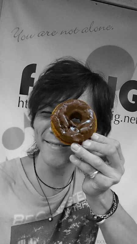 f:id:Naoki__Ito:20160804004116j:image:w360 f:id:Naoki__Ito:20160804004116j:image:w360