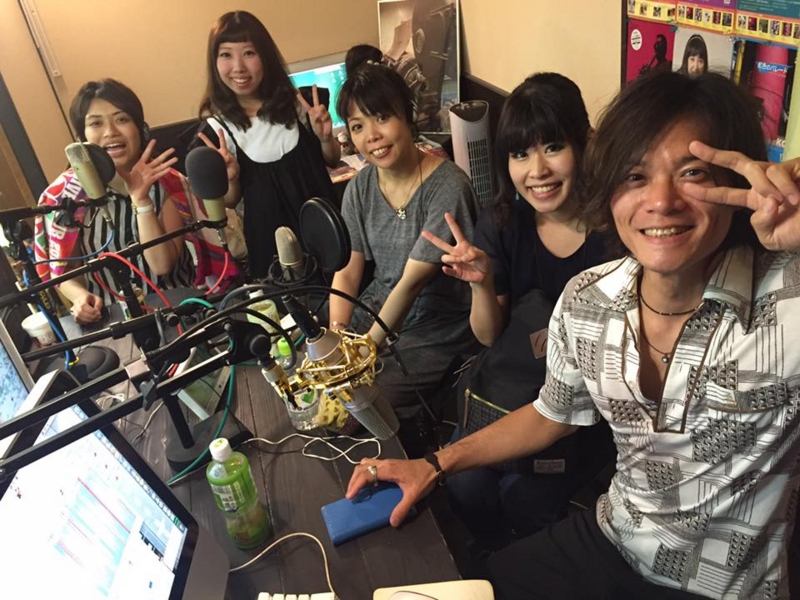 f:id:Naoki__Ito:20160806014908j:image:w360