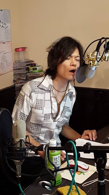 f:id:Naoki__Ito:20160806014909j:image:w360