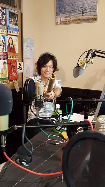 f:id:Naoki__Ito:20160811231555j:image:w360