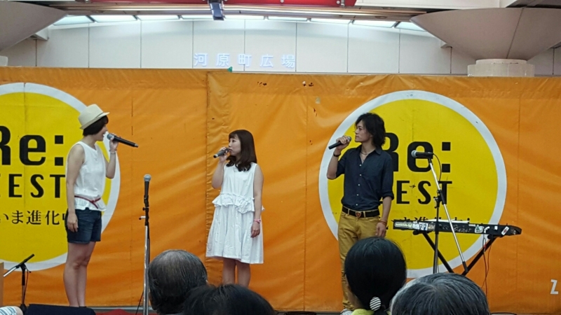 f:id:Naoki__Ito:20160815011441j:image:w360 f:id:Naoki__Ito:20160815011441j:image:w360