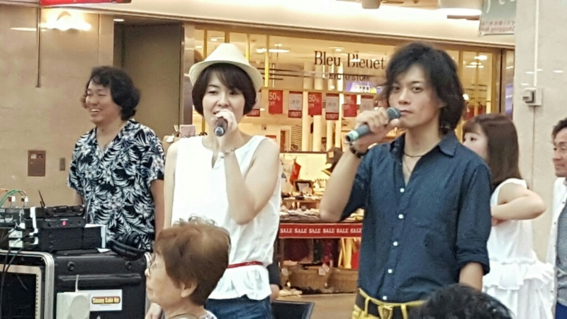 f:id:Naoki__Ito:20160815011443j:image:w360 f:id:Naoki__Ito:20160815011443j:image:w360