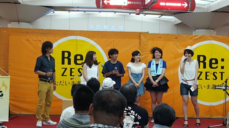 f:id:Naoki__Ito:20160815011444j:image:w360 f:id:Naoki__Ito:20160815011444j:image:w360