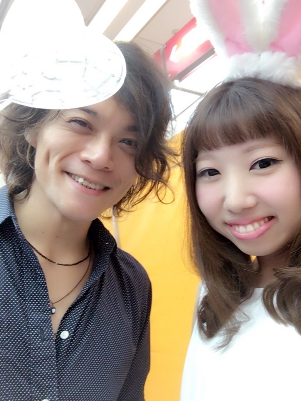 f:id:Naoki__Ito:20160815011446j:image:w360 f:id:Naoki__Ito:20160815011446j:image:w360