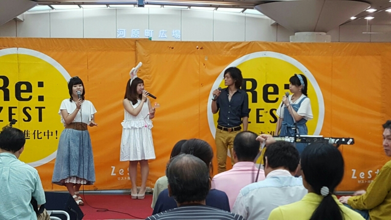 f:id:Naoki__Ito:20160815011447j:image:w360 f:id:Naoki__Ito:20160815011447j:image:w360