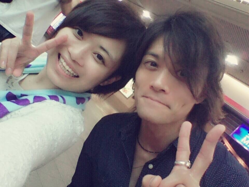 f:id:Naoki__Ito:20160815011449j:image:w360 f:id:Naoki__Ito:20160815011449j:image:w360