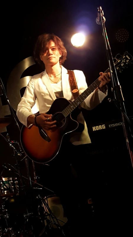 f:id:Naoki__Ito:20160822002751j:image:w360