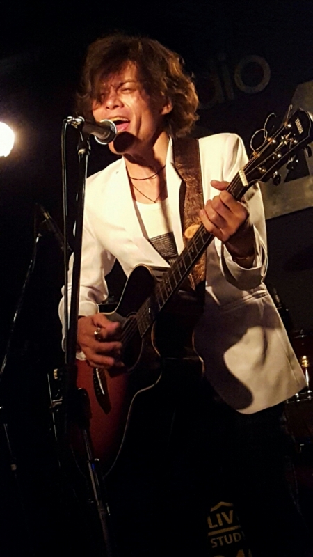 f:id:Naoki__Ito:20160822002752j:image:w360