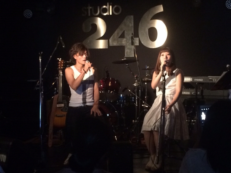 f:id:Naoki__Ito:20160822002753j:image:w360