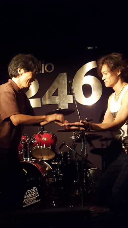 f:id:Naoki__Ito:20160822002754j:image:w360
