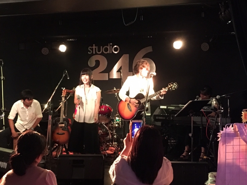 f:id:Naoki__Ito:20160822002755j:image:w360