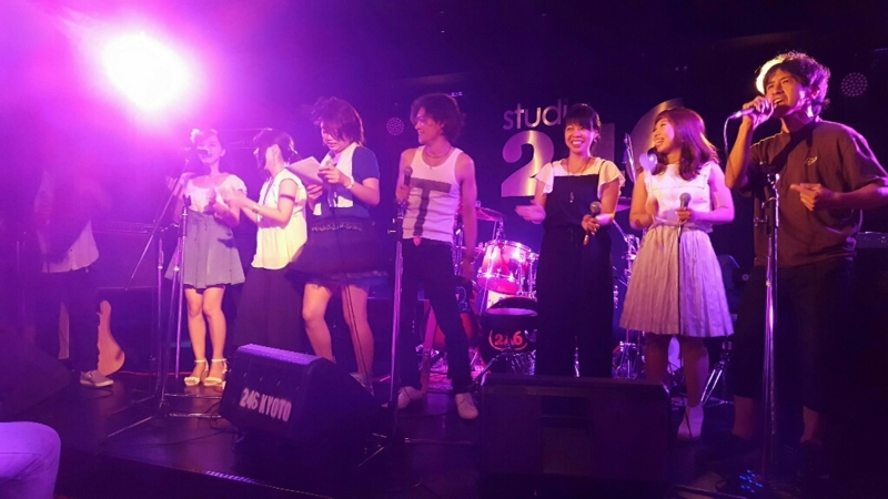 f:id:Naoki__Ito:20160822002757j:image:w360