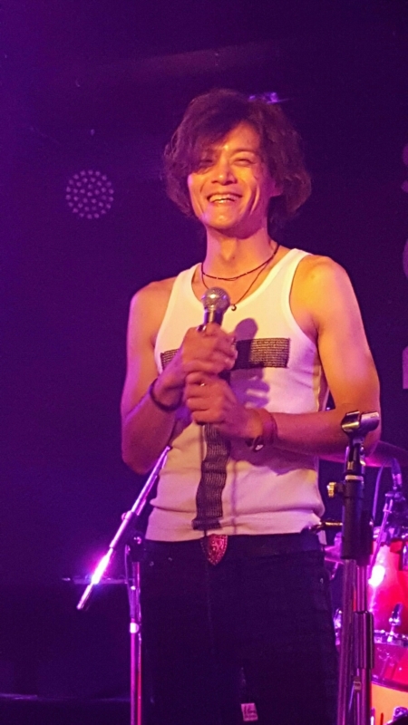 f:id:Naoki__Ito:20160822002758j:image:w360