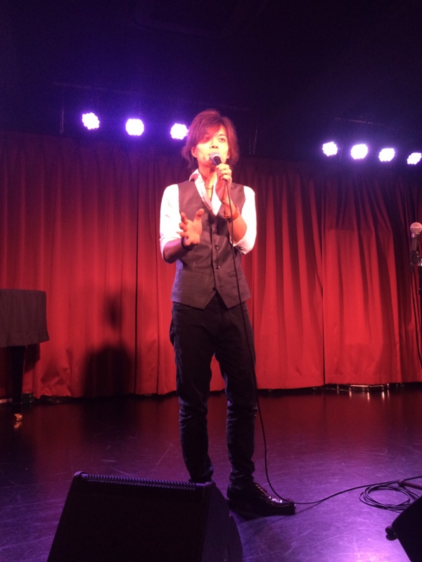 f:id:Naoki__Ito:20160824004424j:image:w360