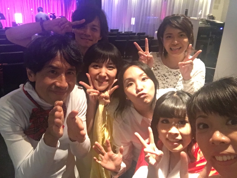 f:id:Naoki__Ito:20160824004425j:image:w360