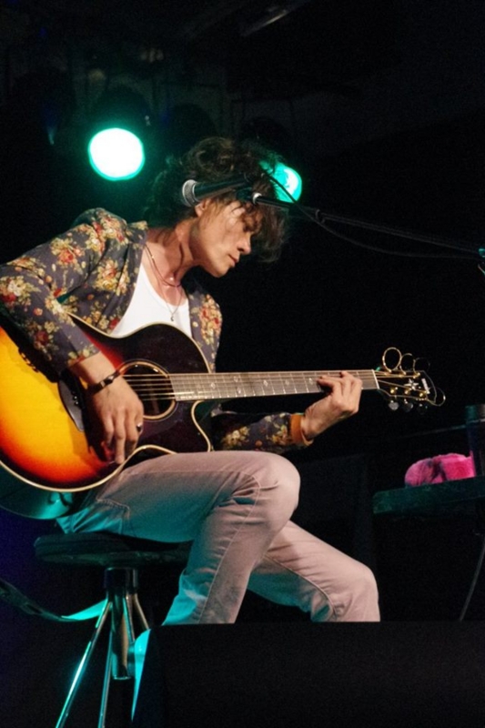 f:id:Naoki__Ito:20160826022001j:image:w360 f:id:Naoki__Ito:20160826022001j:image:w360