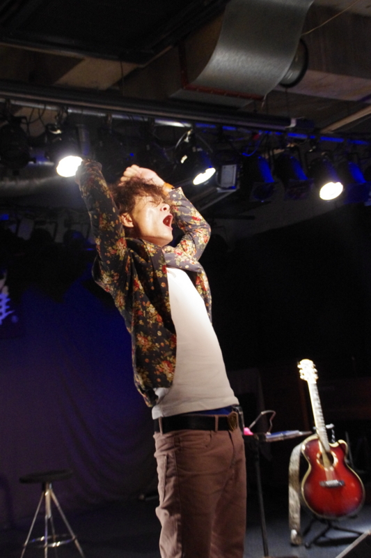 f:id:Naoki__Ito:20160826024223j:image:w360 f:id:Naoki__Ito:20160826024223j:image:w360